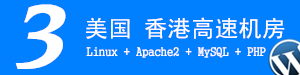 眀漀爀爀椀攀搀쁎䡎ཡᵠ蝥